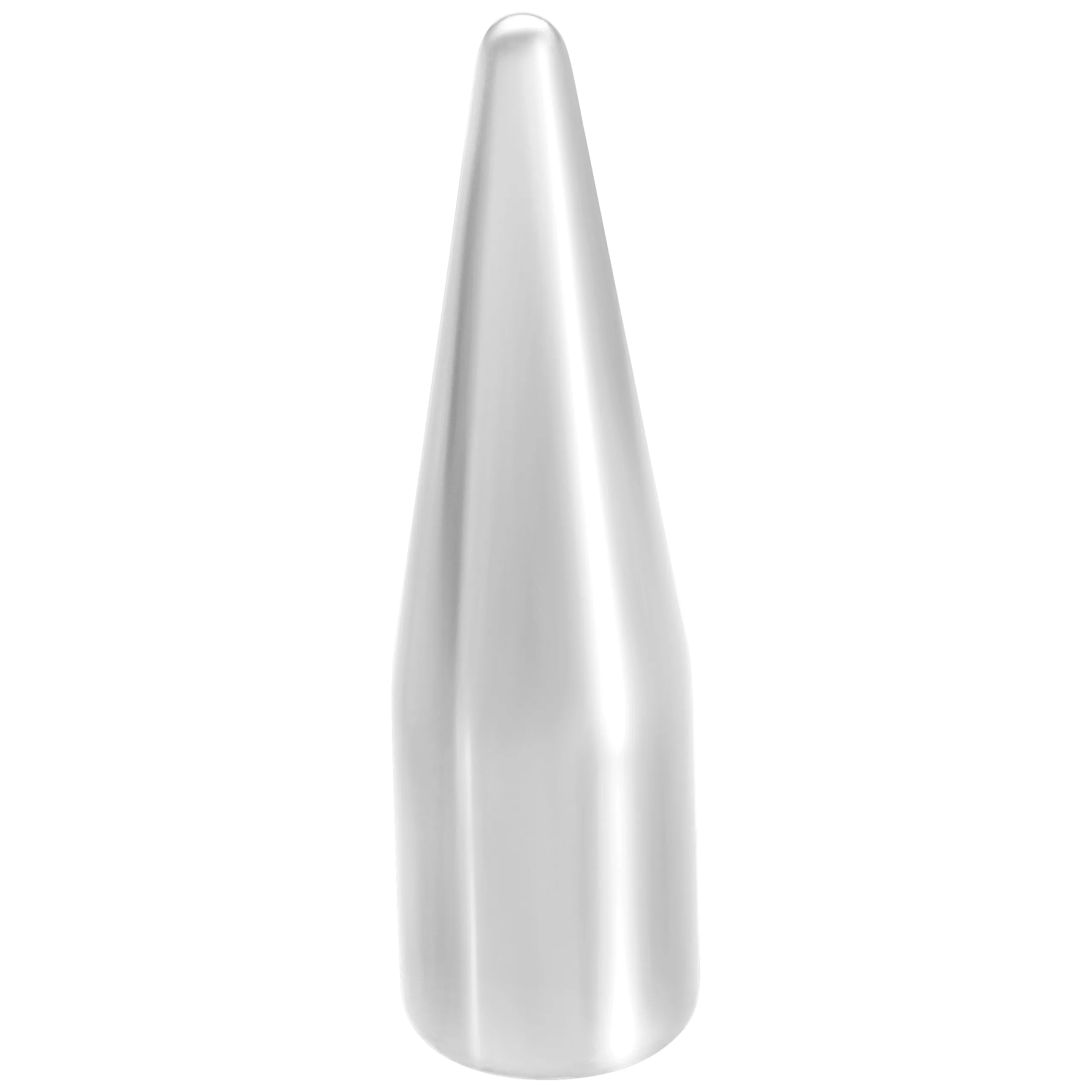 Facial Horn Facial Horn