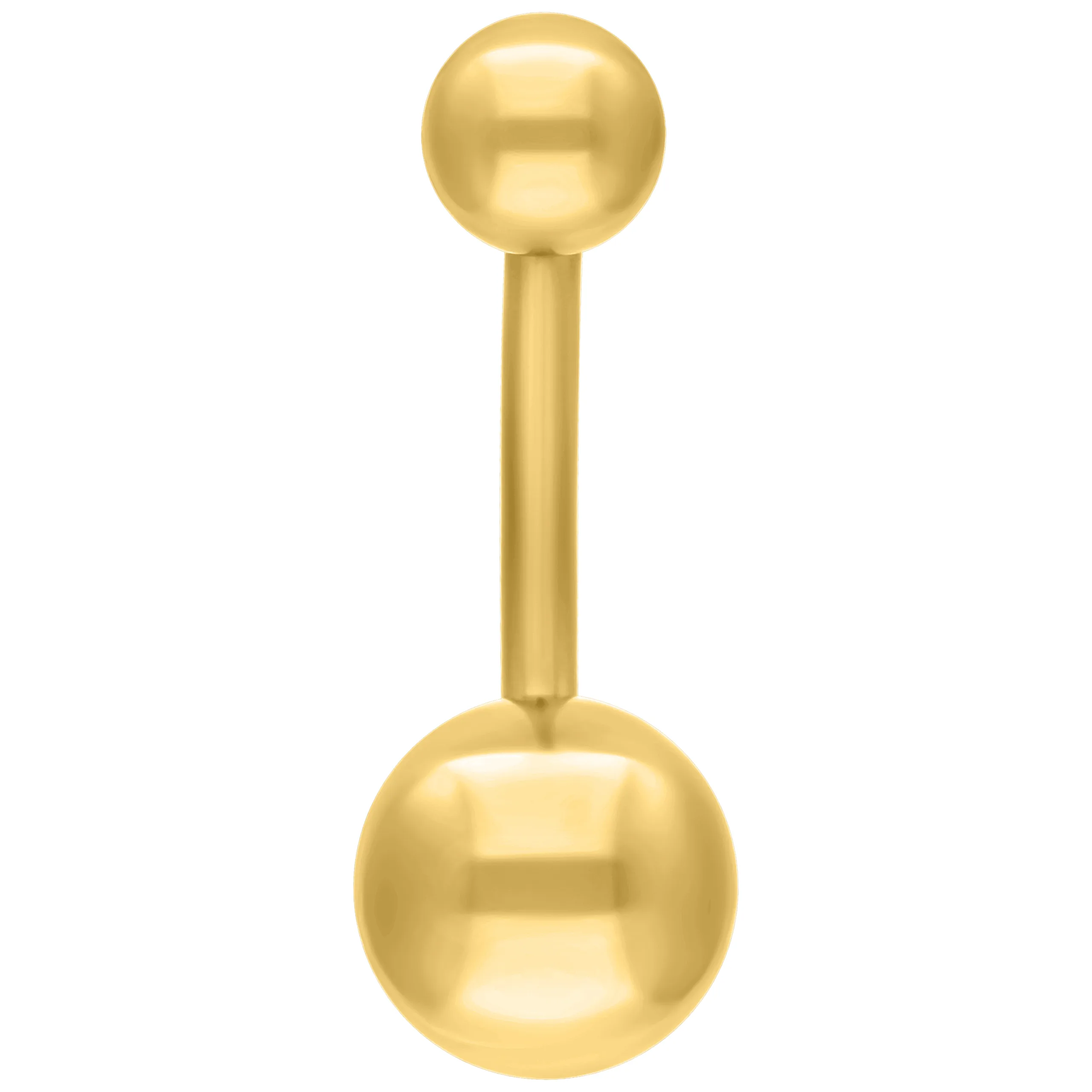 Basic Bananabell Basic Bananabell