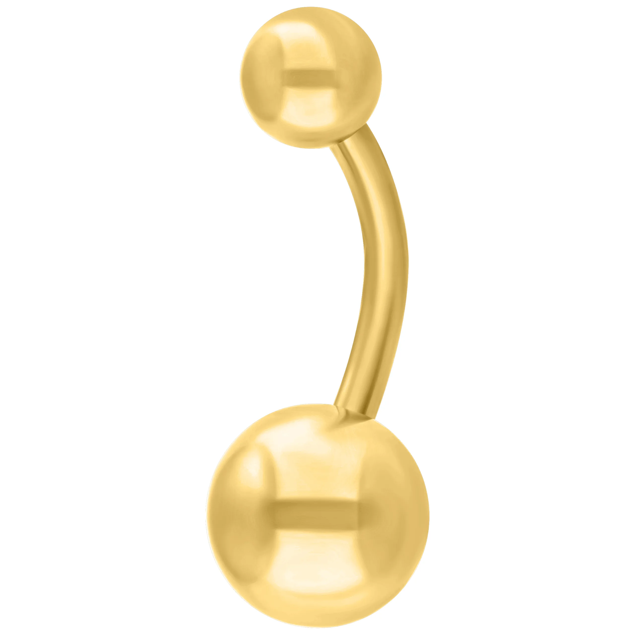 Basic Bananabell Basic Bananabell