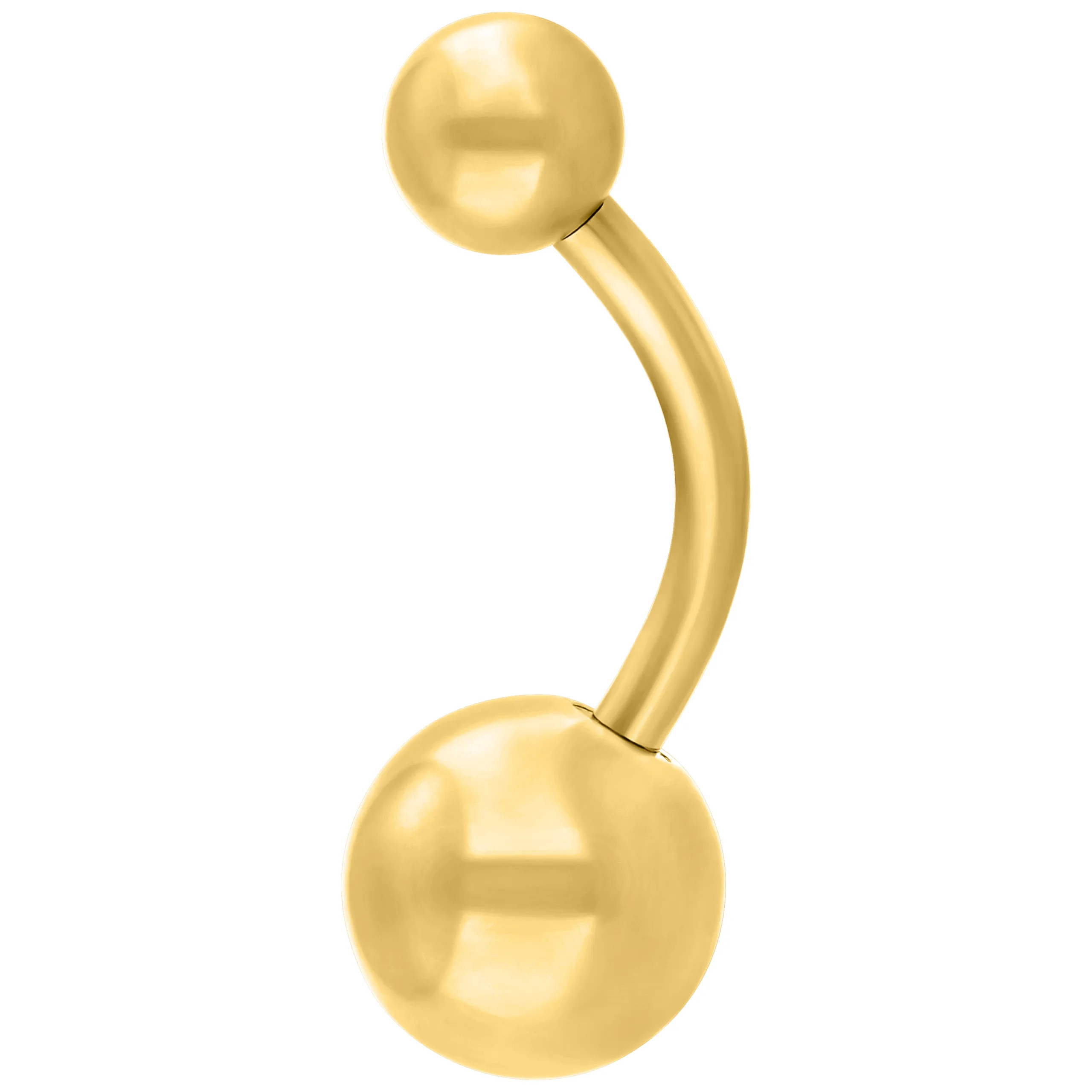 Basic Bananabell Basic Bananabell