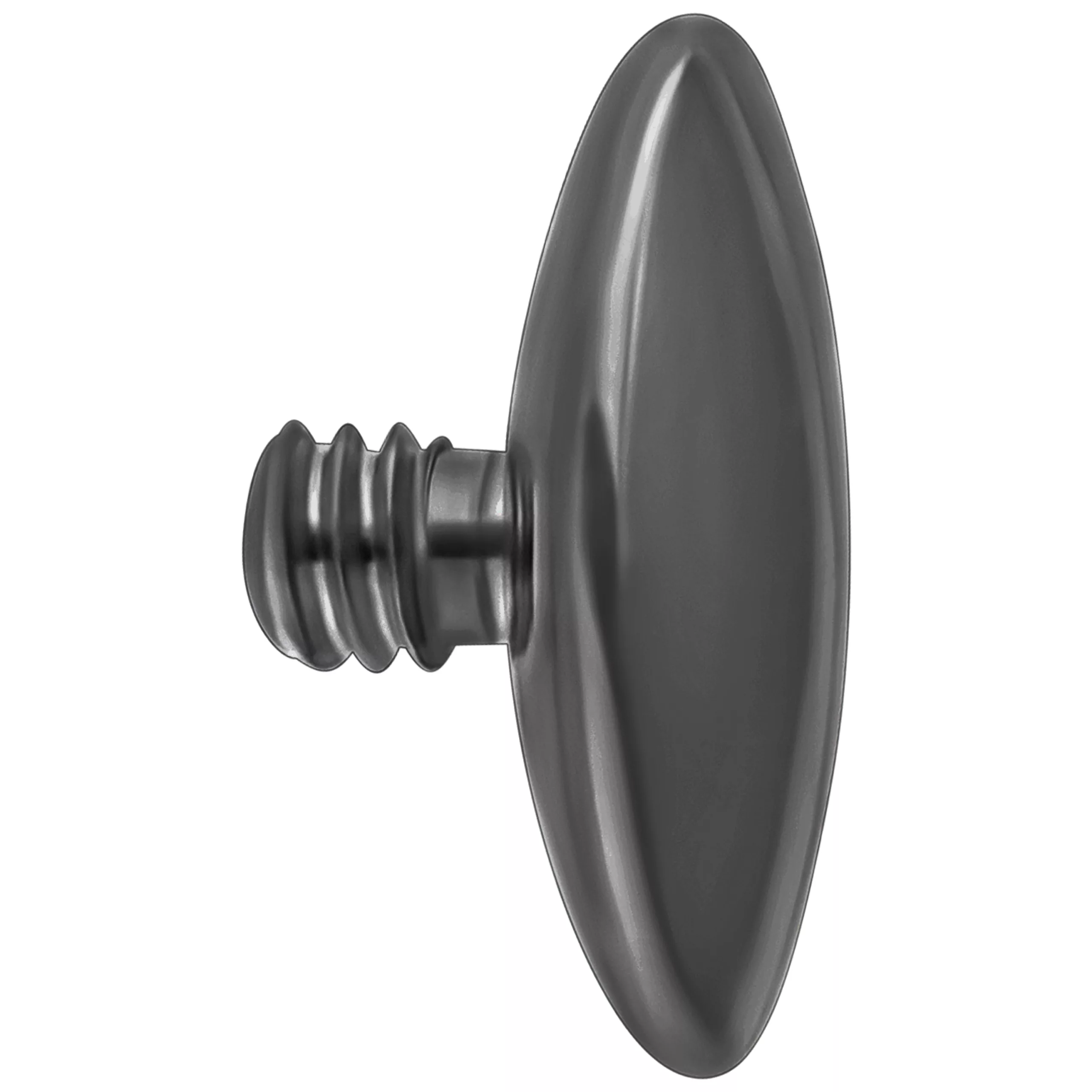 Disc for Internally Threaded Disc for Internally Threaded