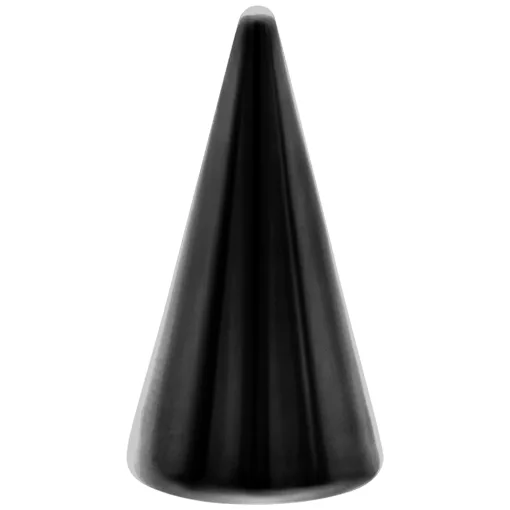 Cone