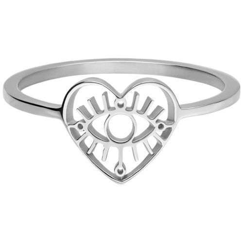 Eye Ring