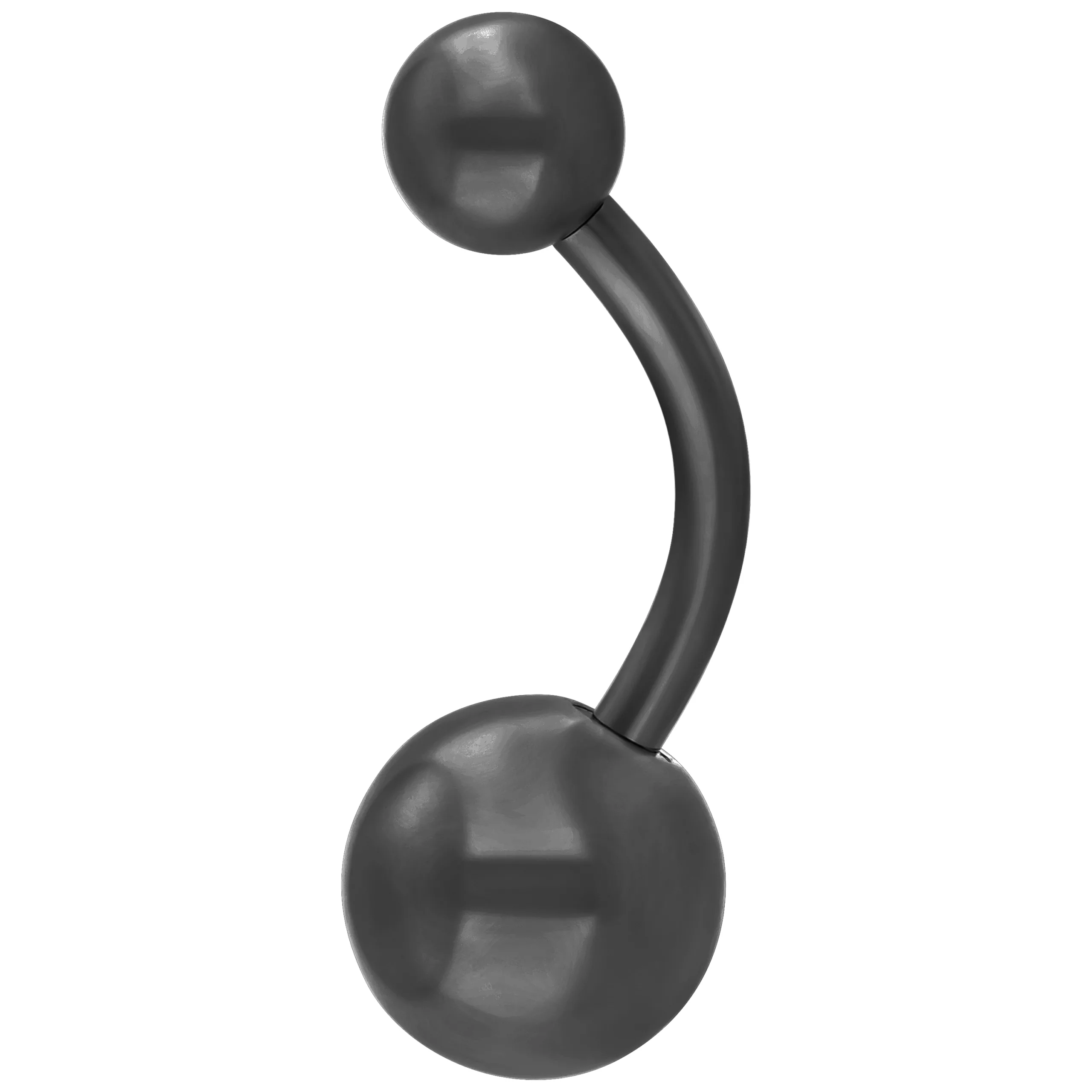 Basic Navel Bananabell Basic Navel Bananabell