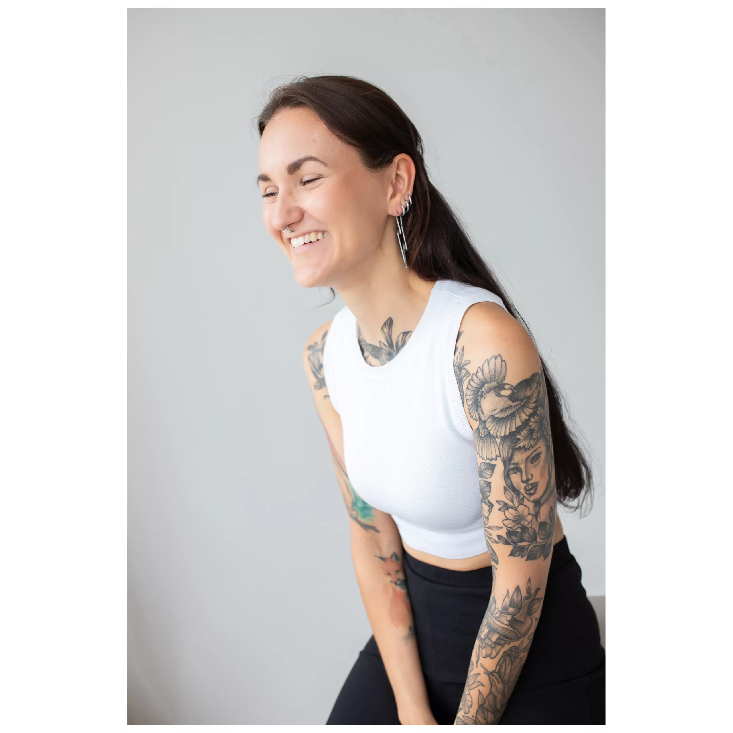 Thunderbolt Hoops Thunderbolt Hoops