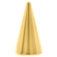 Cone