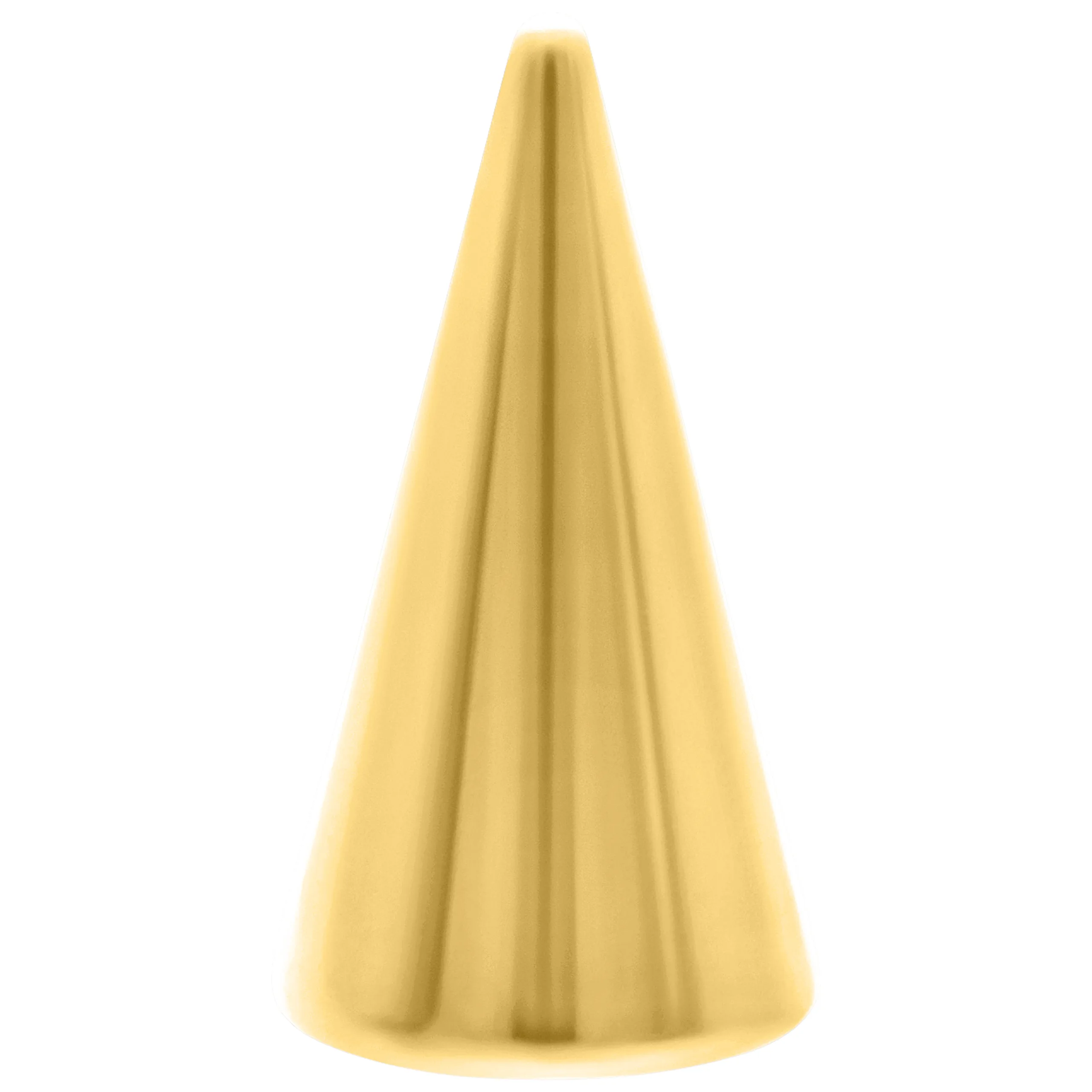 Cone Cone