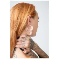 Bulldog Hoops Bulldog Hoops