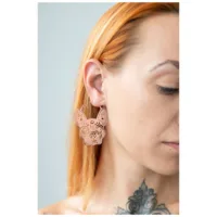 Bulldog Hoops Bulldog Hoops