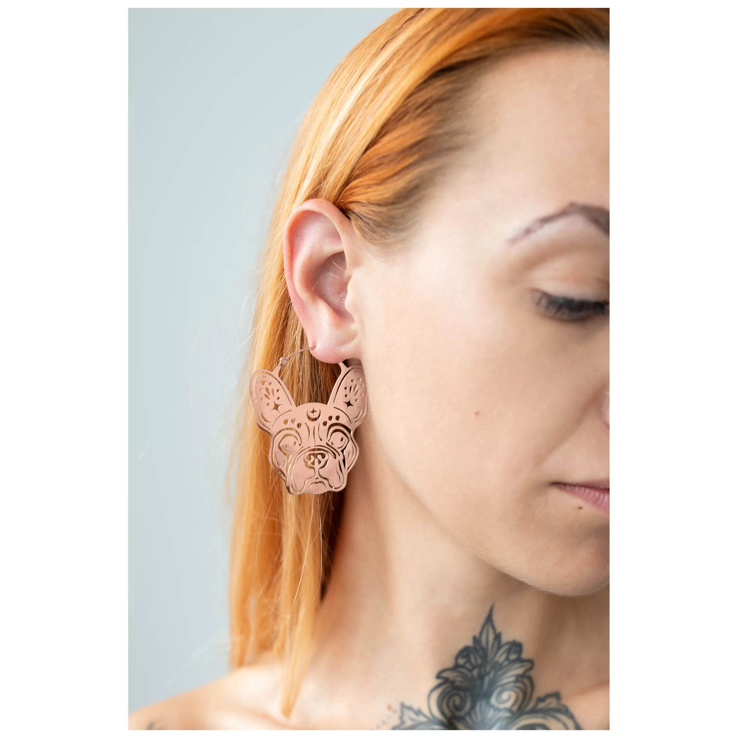 Bulldog Hoops Bulldog Hoops