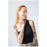 Bulldog Hoops Bulldog Hoops