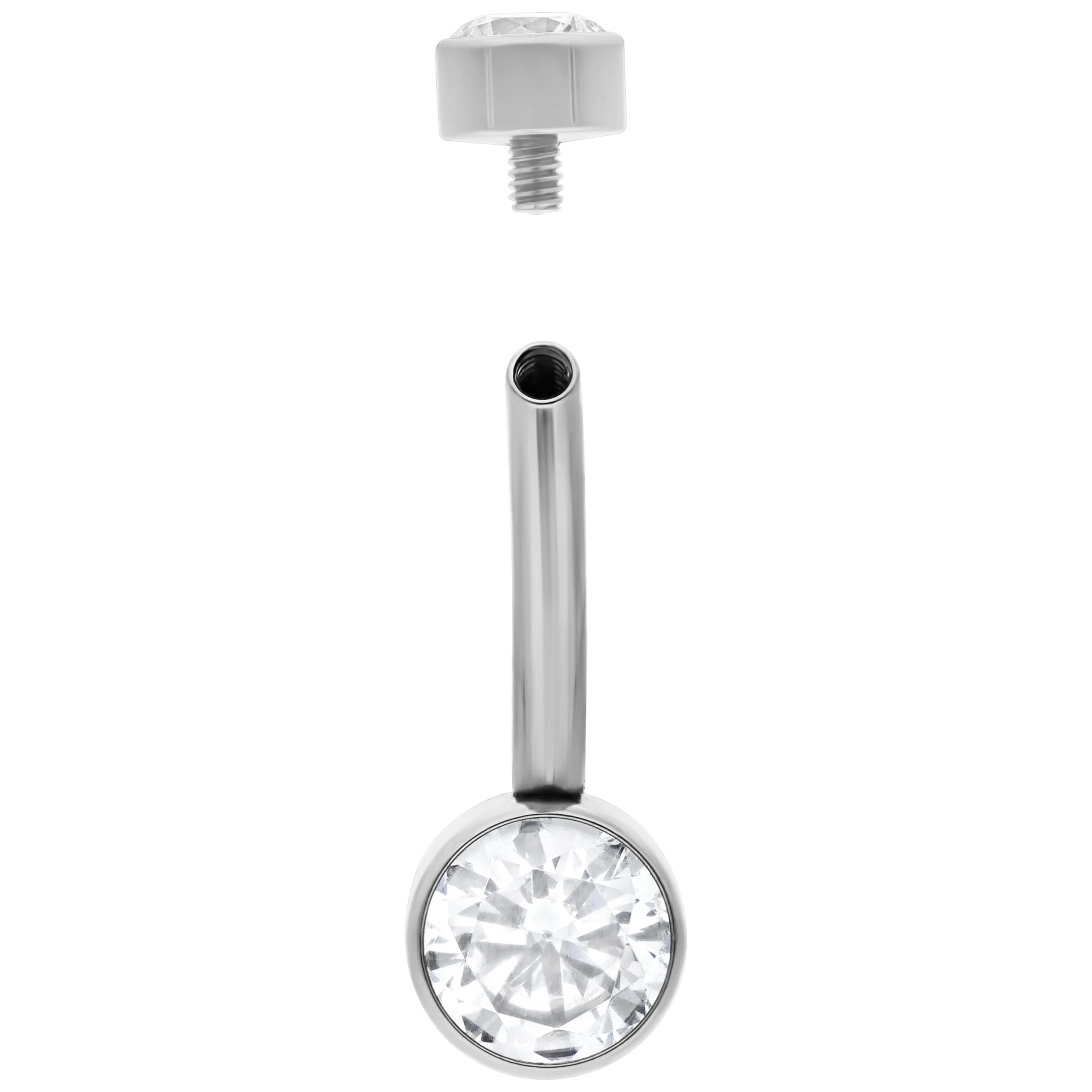 Fiona Bananbell Fiona Bananbell