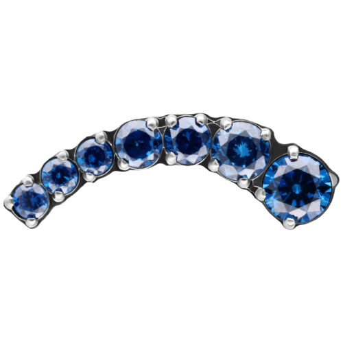 Cascada Attachment for Internally Threaded