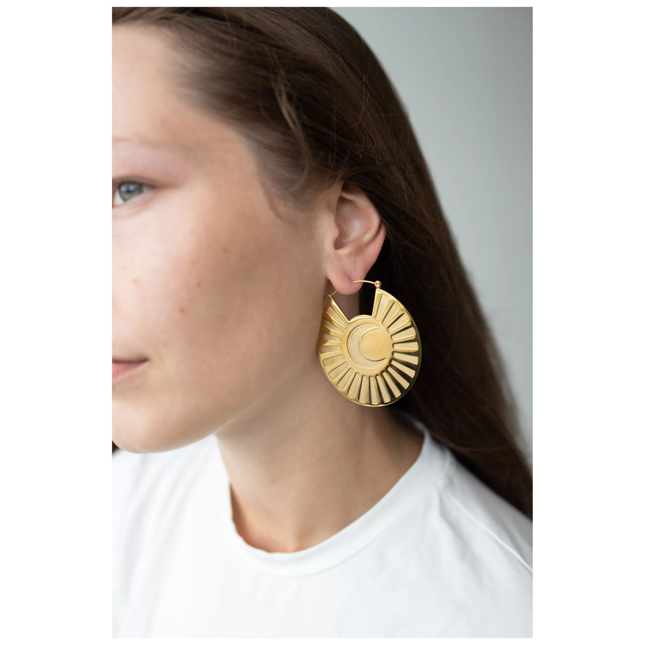 Moonshine Hoops Moonshine Hoops