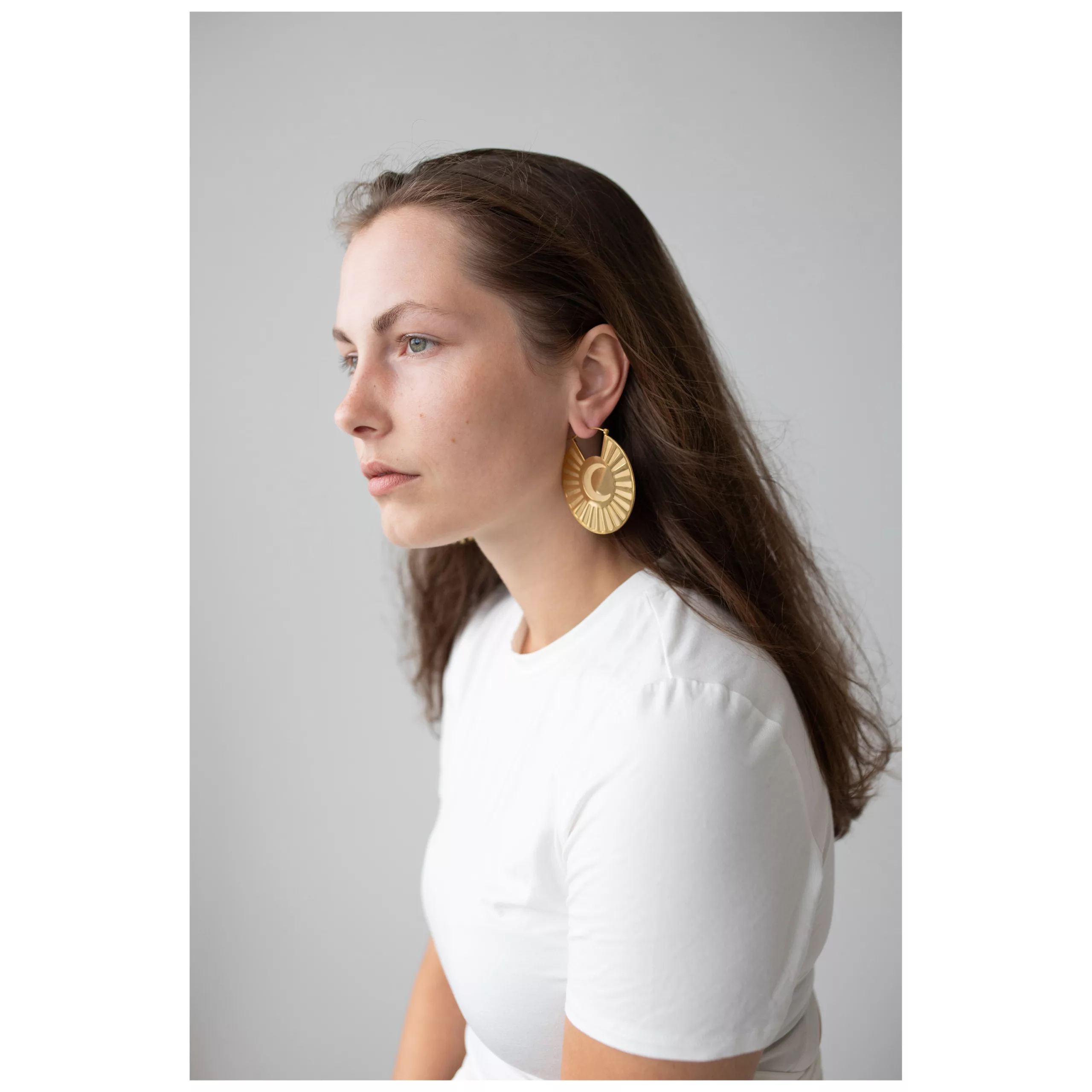 Moonshine Hoops Moonshine Hoops