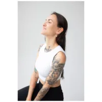 Little Bulldog Hoops Little Bulldog Hoops