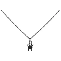 Little Spider Chain