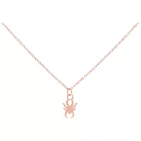 Little Spider Chain