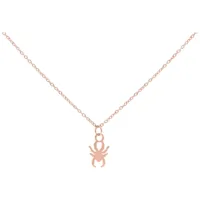 Little Spider Chain