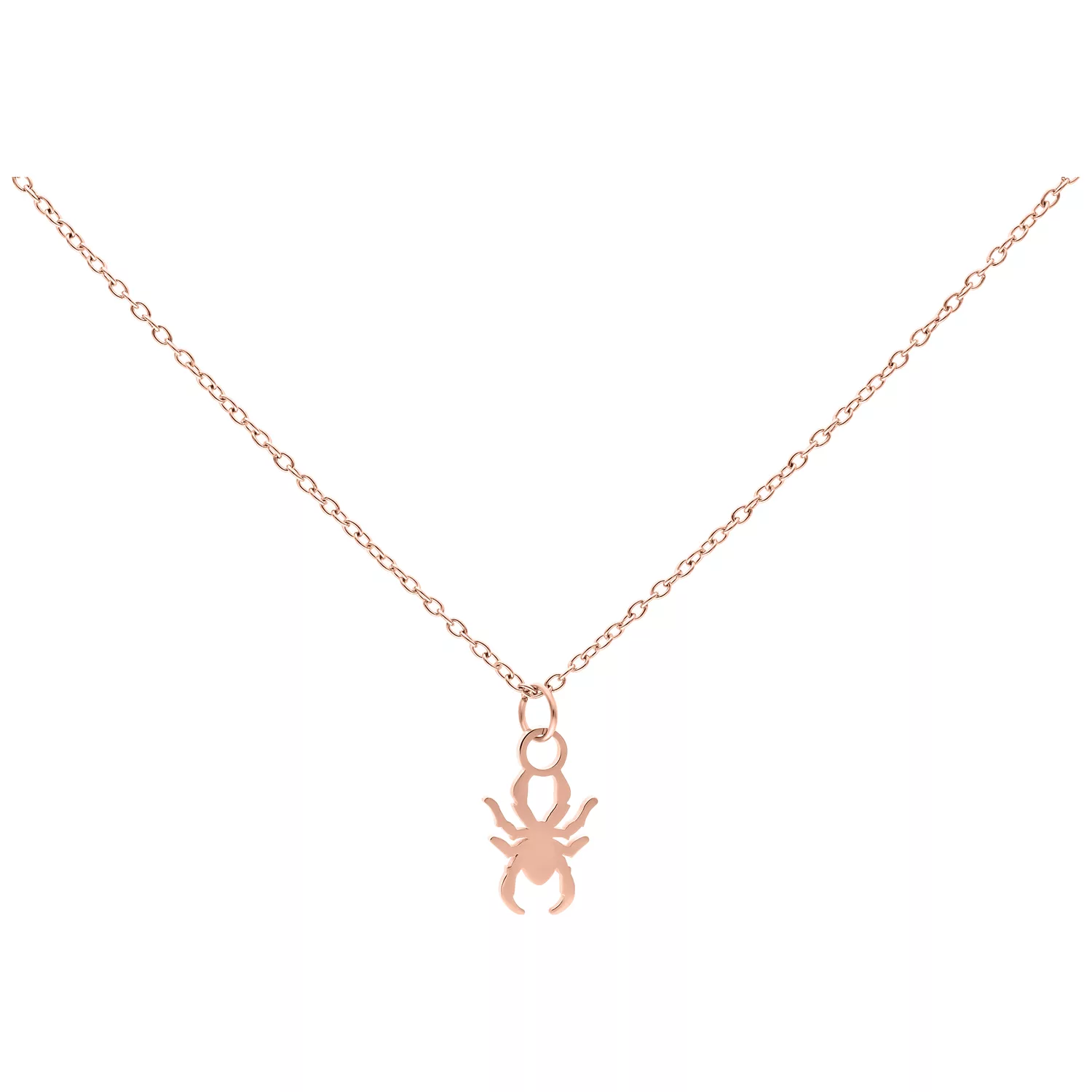 Little Spider Chain