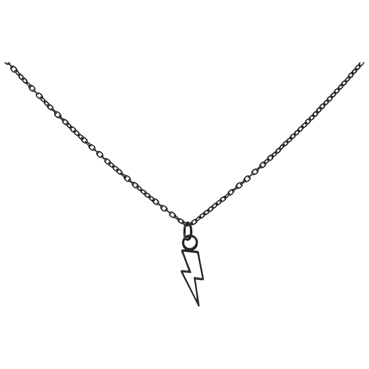 Flash Chain Flash Chain