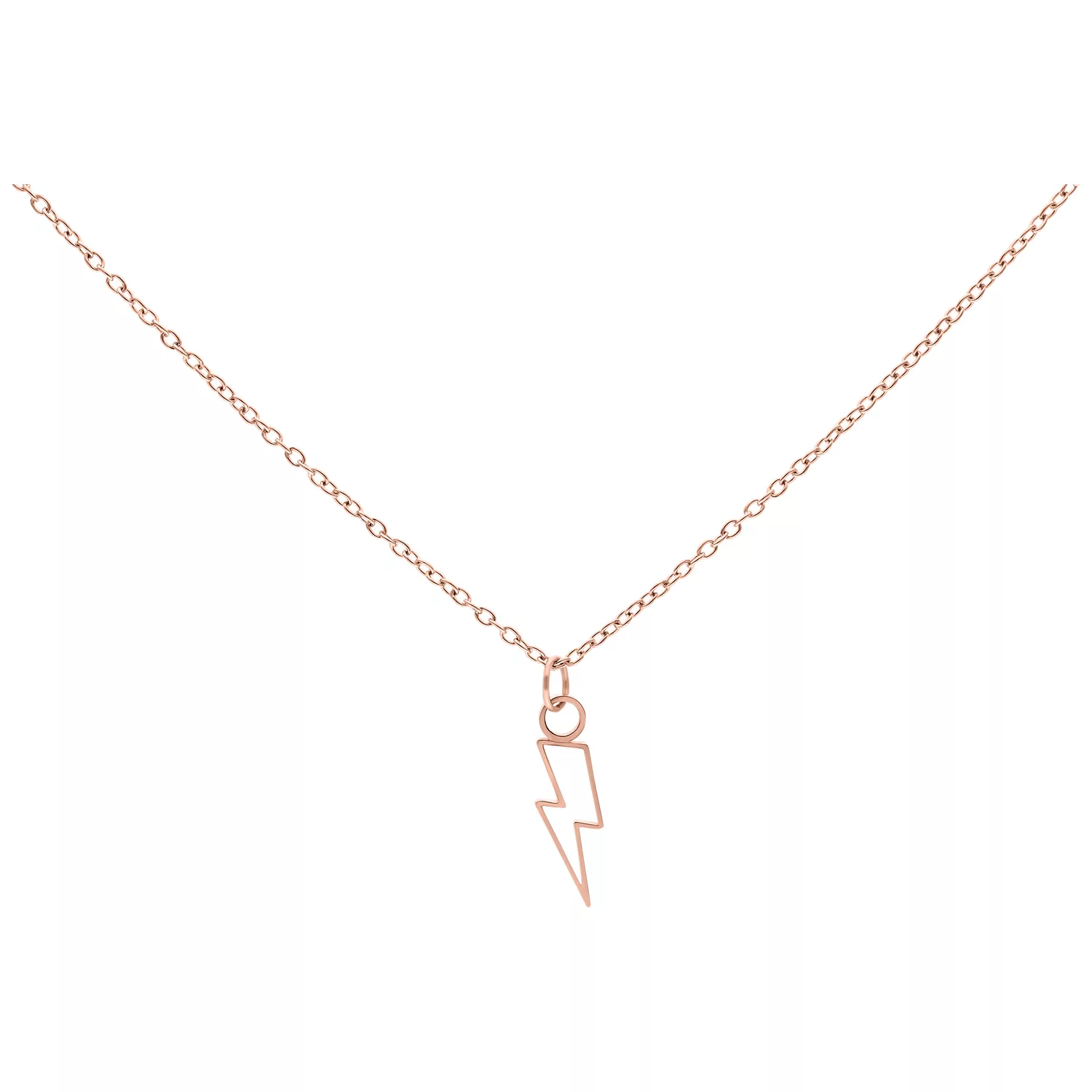 Flash Chain Flash Chain