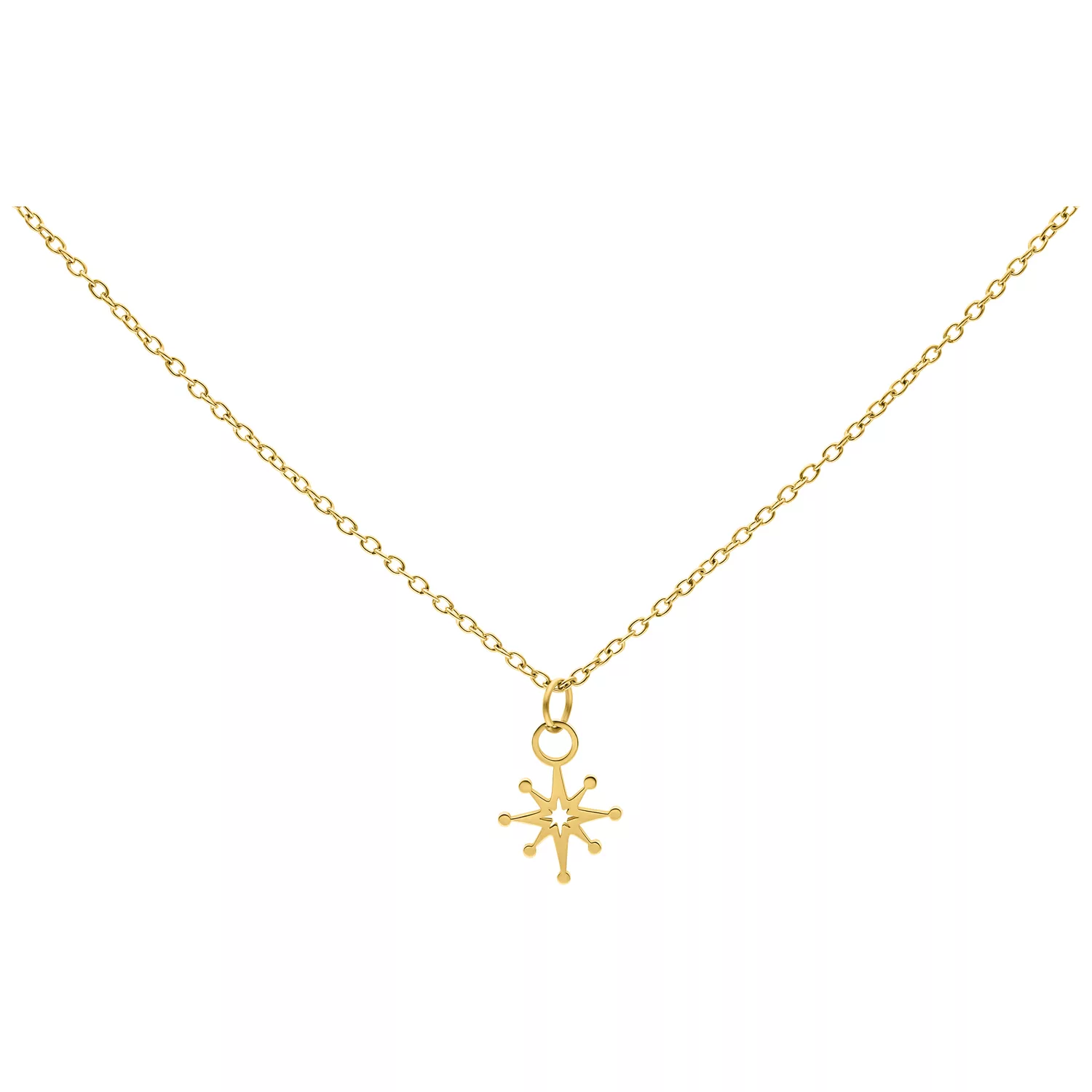 Polar Star Chain Polar Star Chain