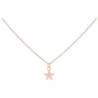 Little Starfish Chain