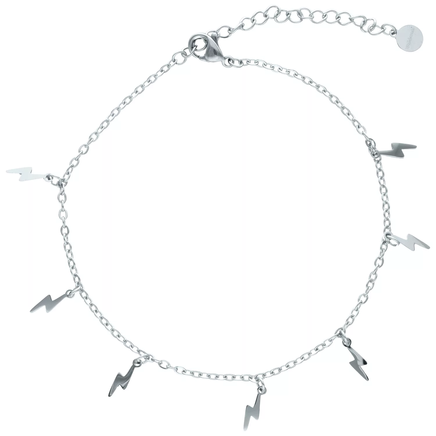 Flash Ankle Chain Flash Ankle Chain