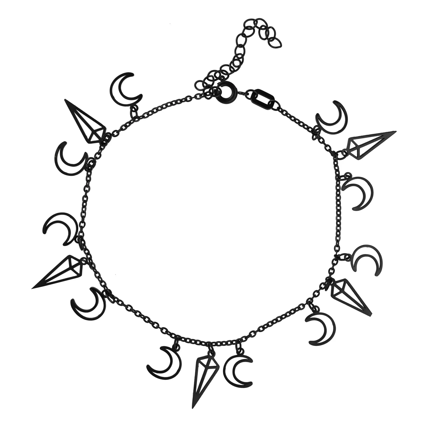 Oracle Bracelet Oracle Bracelet