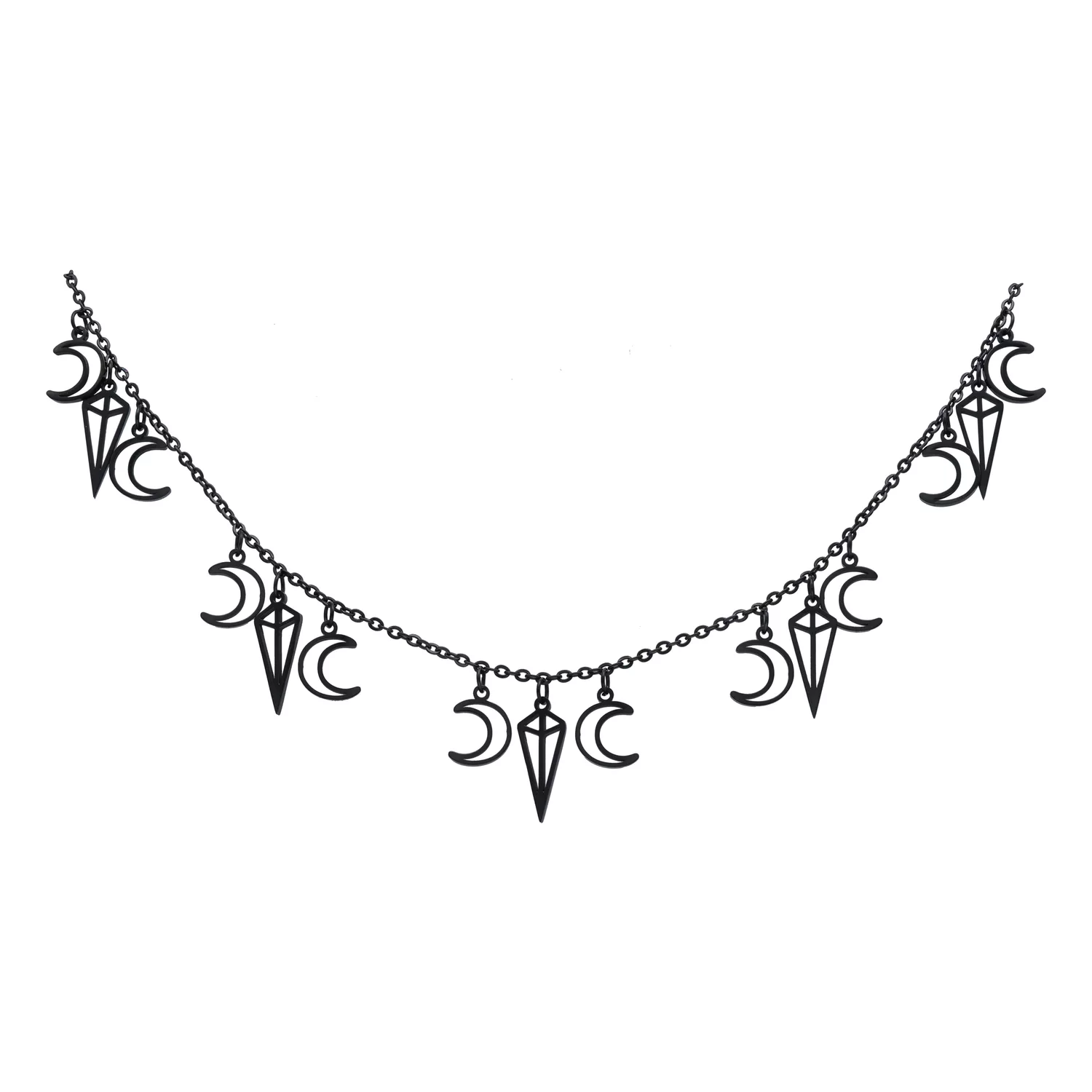 Oracle Bracelet Oracle Bracelet