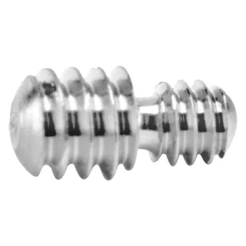 Thread Adapter - 1,2 mm