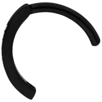 Crystal Bar Micro Bananabell