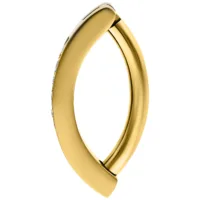 Crystal Bar Micro Bananabell