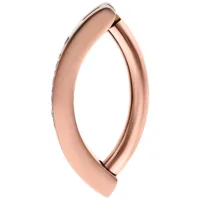 Crystal Bar Micro Bananabell