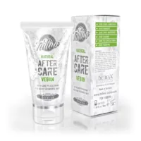 Believa Tattoo Aftercare Box