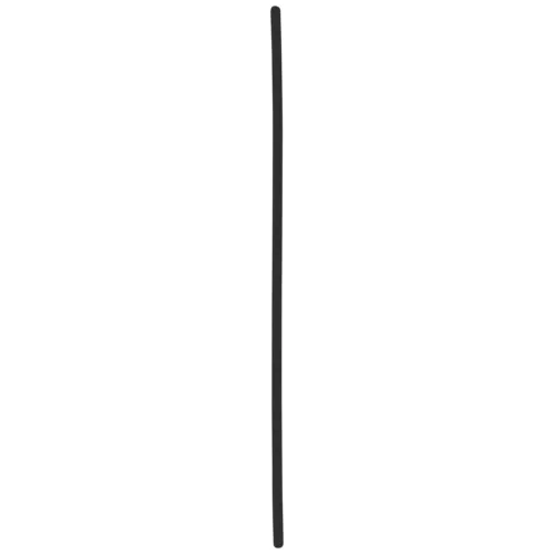 Basic Long Stem