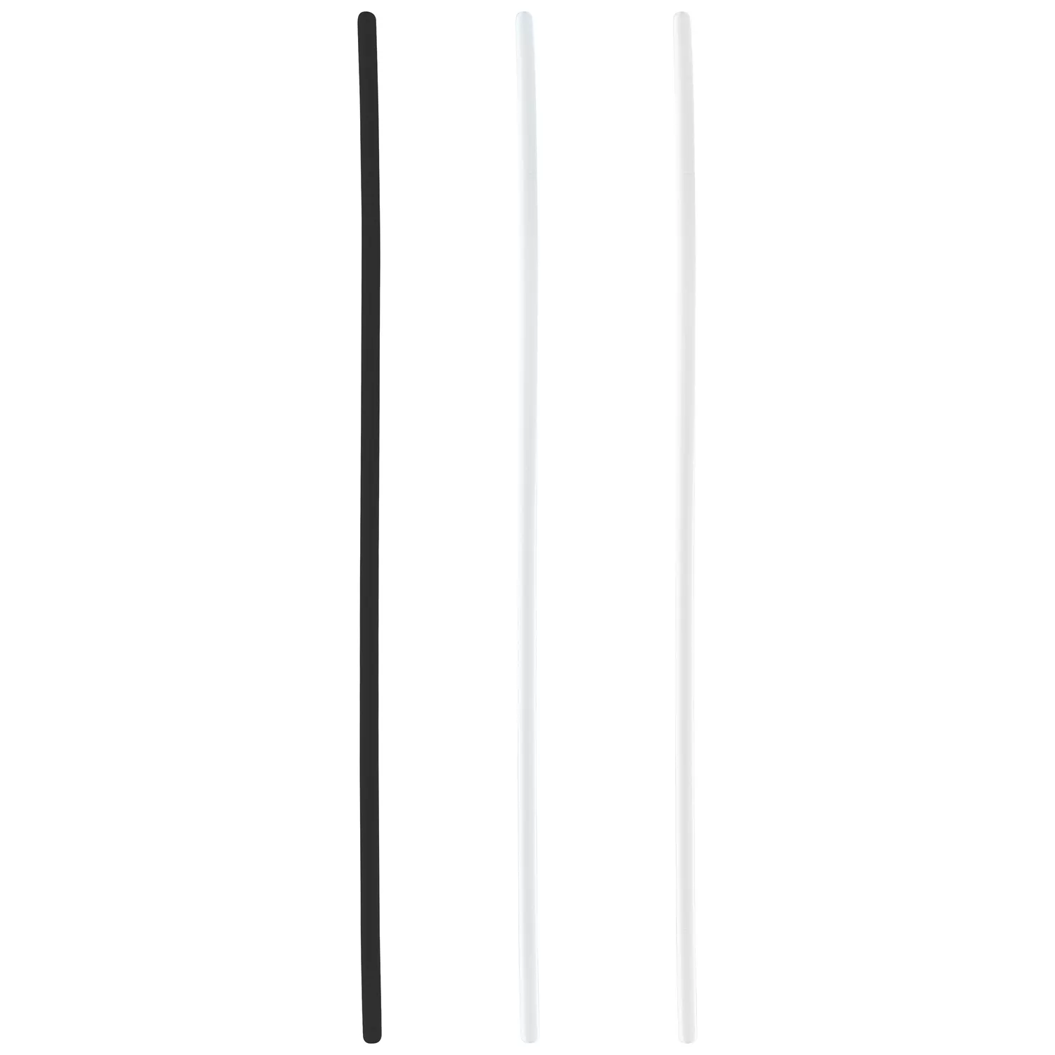 Basic Long Stem Basic Long Stem