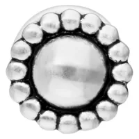 Nub Labret Push-Fit Labret