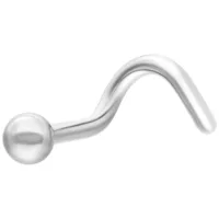 Basic Ball Nosestud