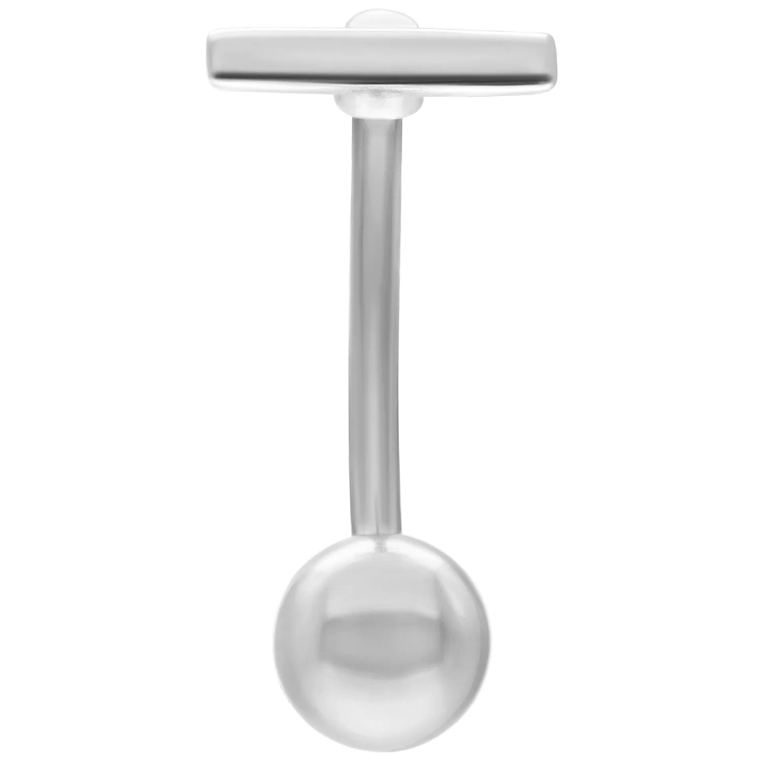 Bar Micro Bananabell Bar Micro Bananabell