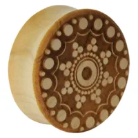 Pavo On Crocodile Pavo On Crocodile