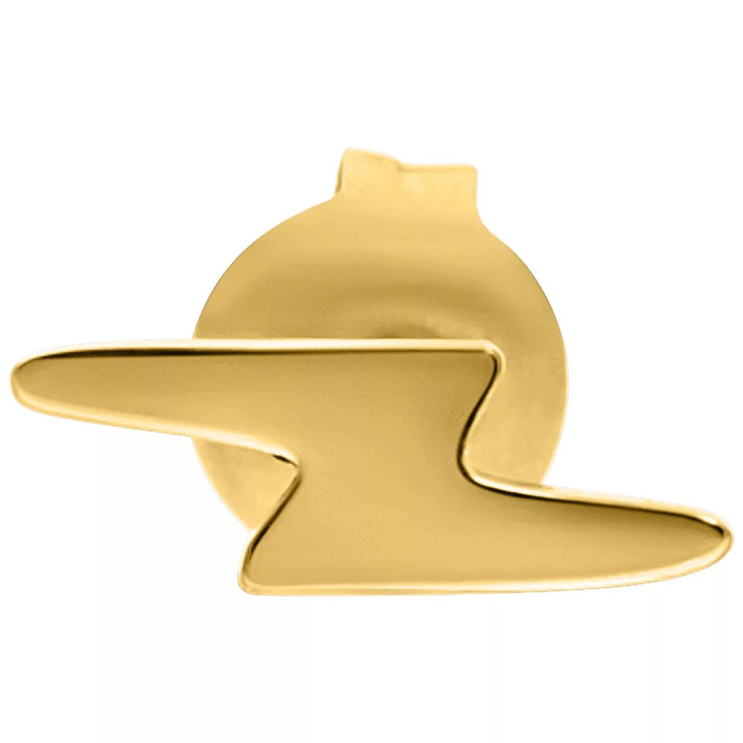 Flash Earstuds Flash Earstuds