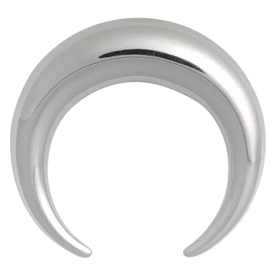 Variation of Basic Variation of Basic