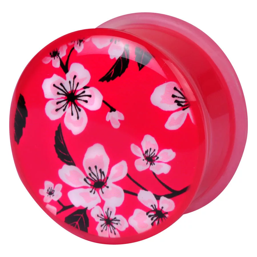 Flower Blossom Flower Blossom