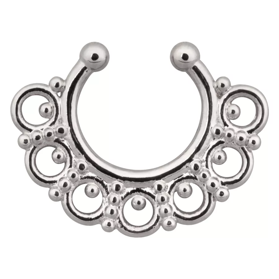 New Product New Product