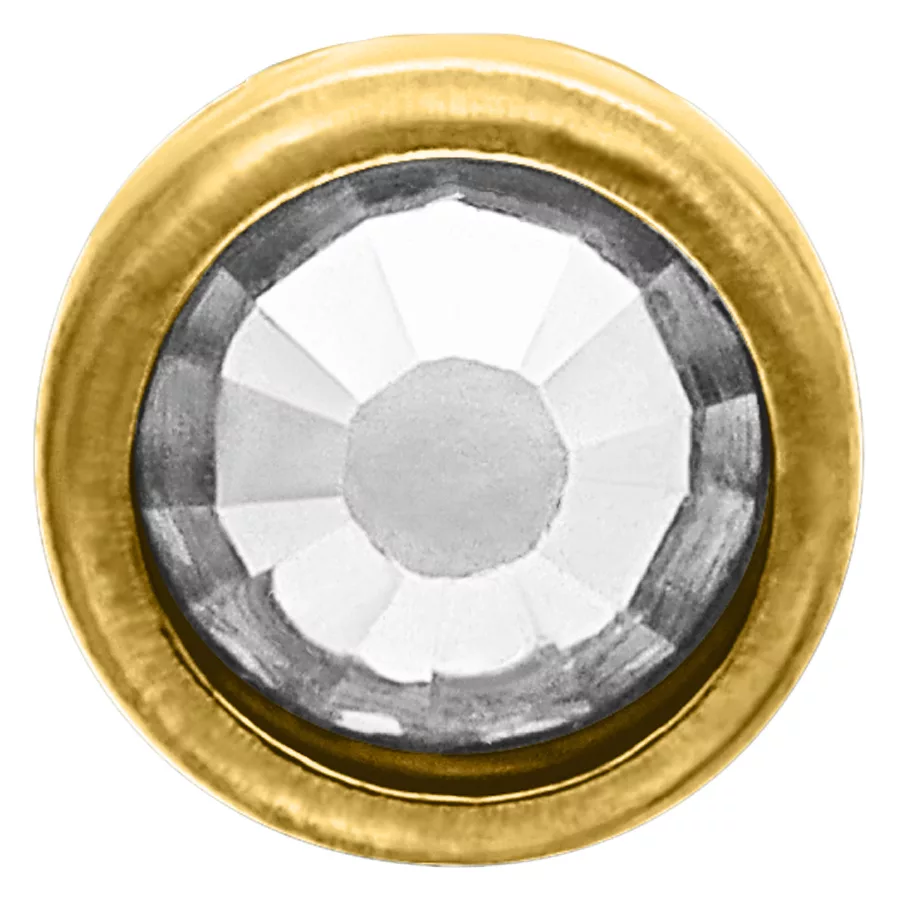 Mini Jewelled Nosestud Mini Jewelled Nosestud