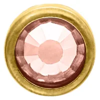 Mini Jewelled Nosestud