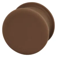 Kaos Softwear Hollow Plug Kaos Softwear Hollow Plug