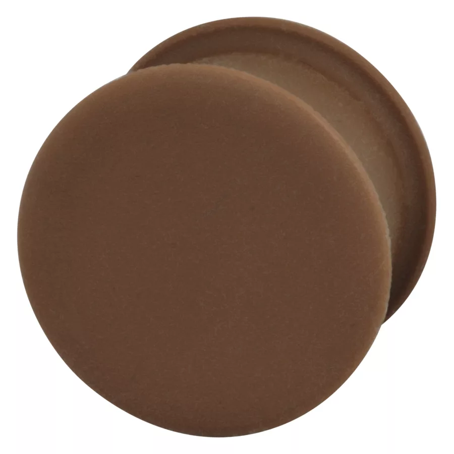 Kaos Softwear Hollow Plug Kaos Softwear Hollow Plug